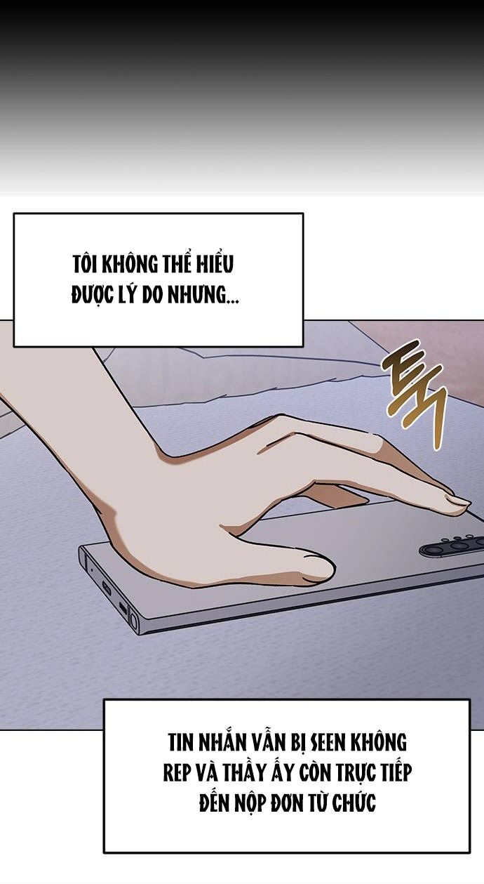 nhân duyên kiếp trước chapter 88.2 14