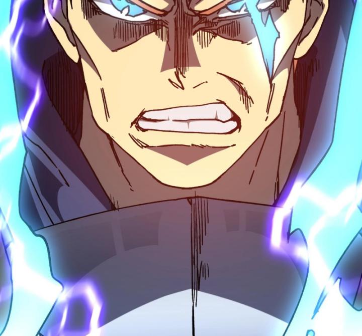 mở màn kiêm nhiệm boss hắc long, tôi vô địch rồi chapter 2 183