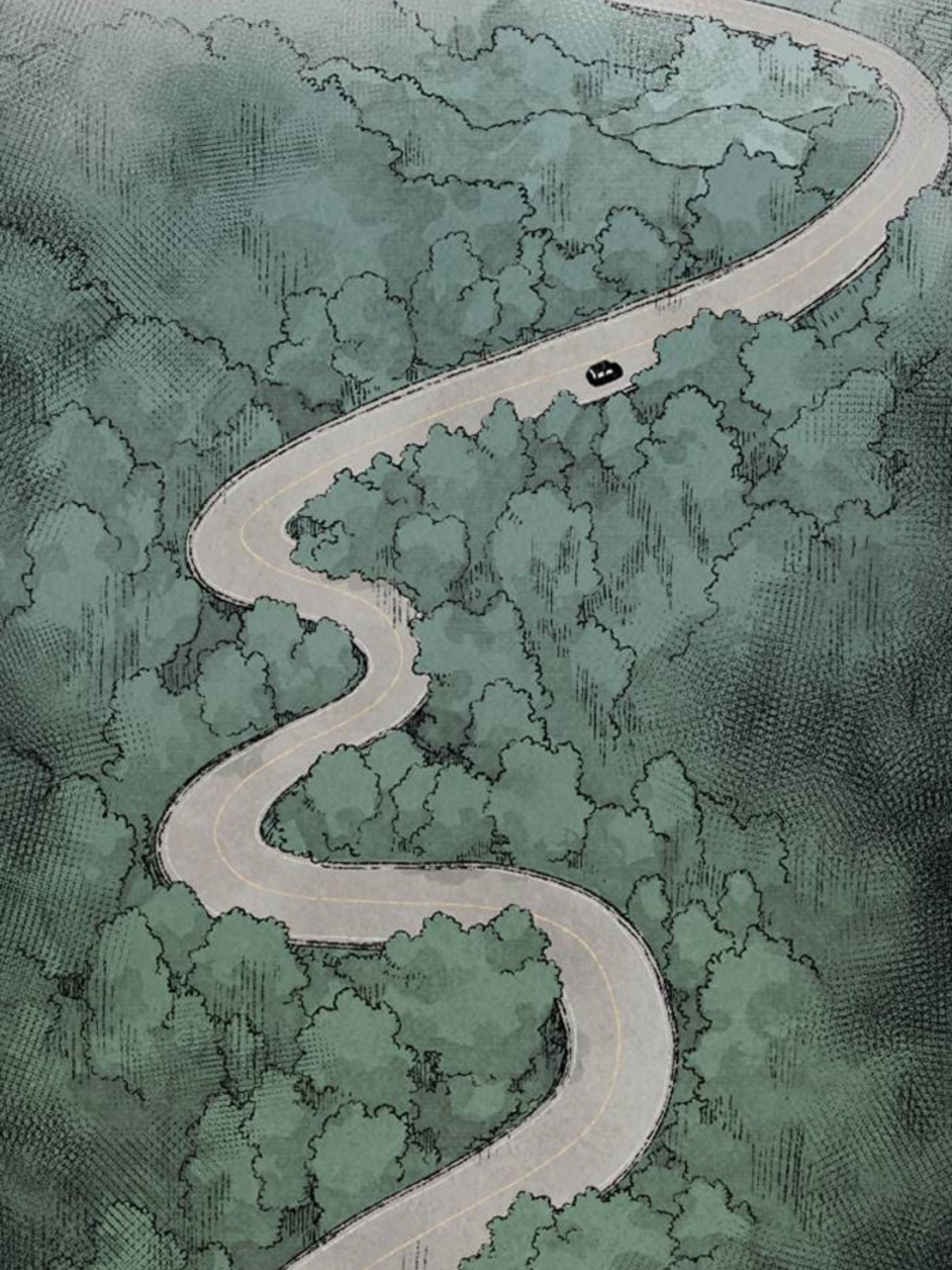 cuộc gọi ẩn danh chapter 1 19