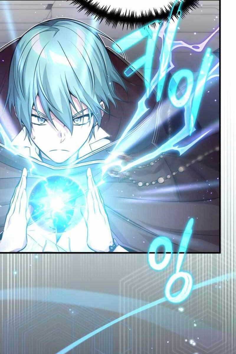 sự thức tỉnh của hắc ma pháp sư sau 66666 năm chapter 67.2 4