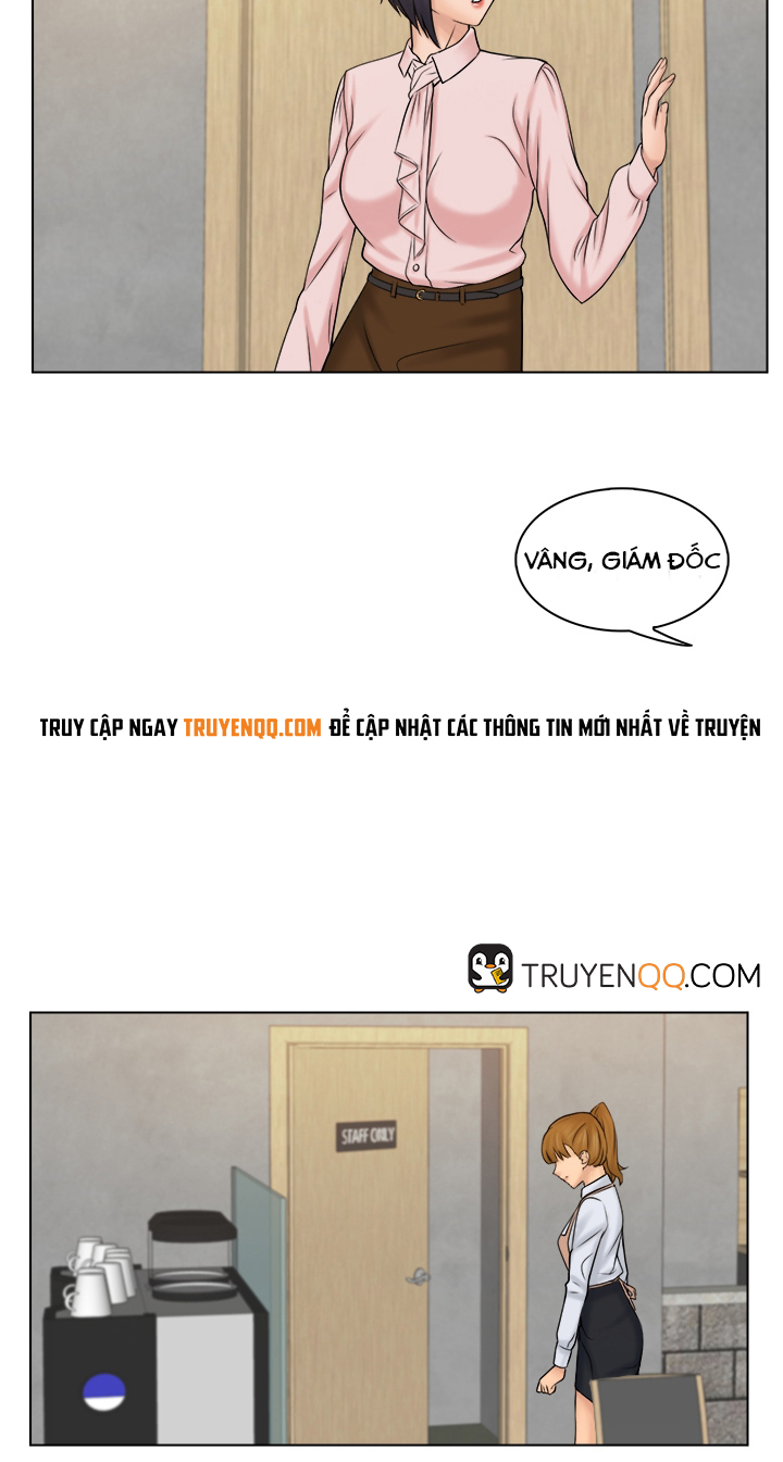 người yêu và nô lệ chapter 4 16