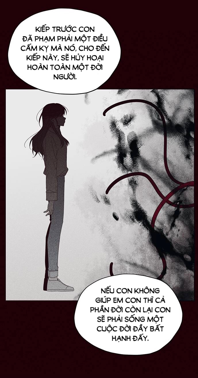 sợi chỉ nhân duyên của sarang chapter 1 39