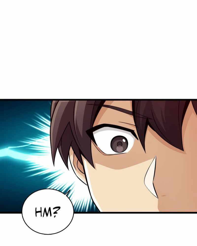 arcane sniper chapter 86 74