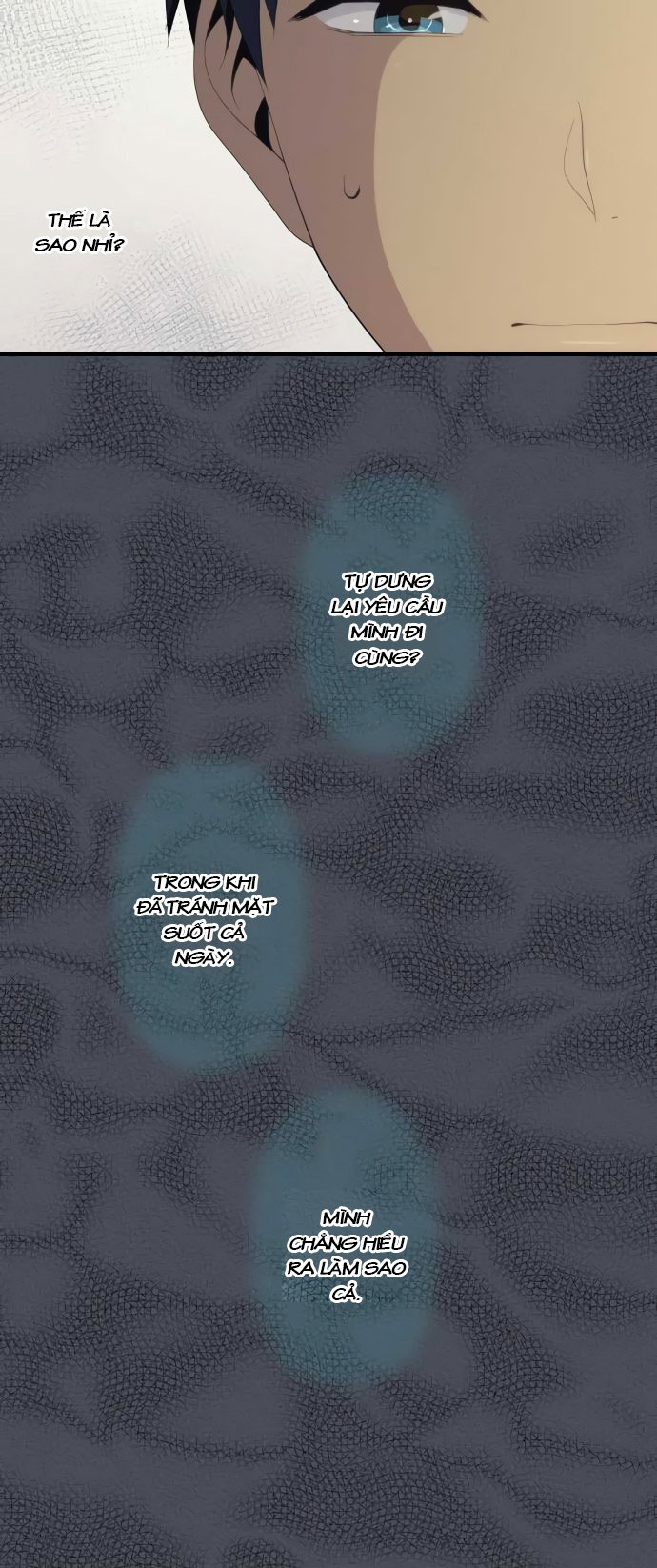 relife chapter 192 11