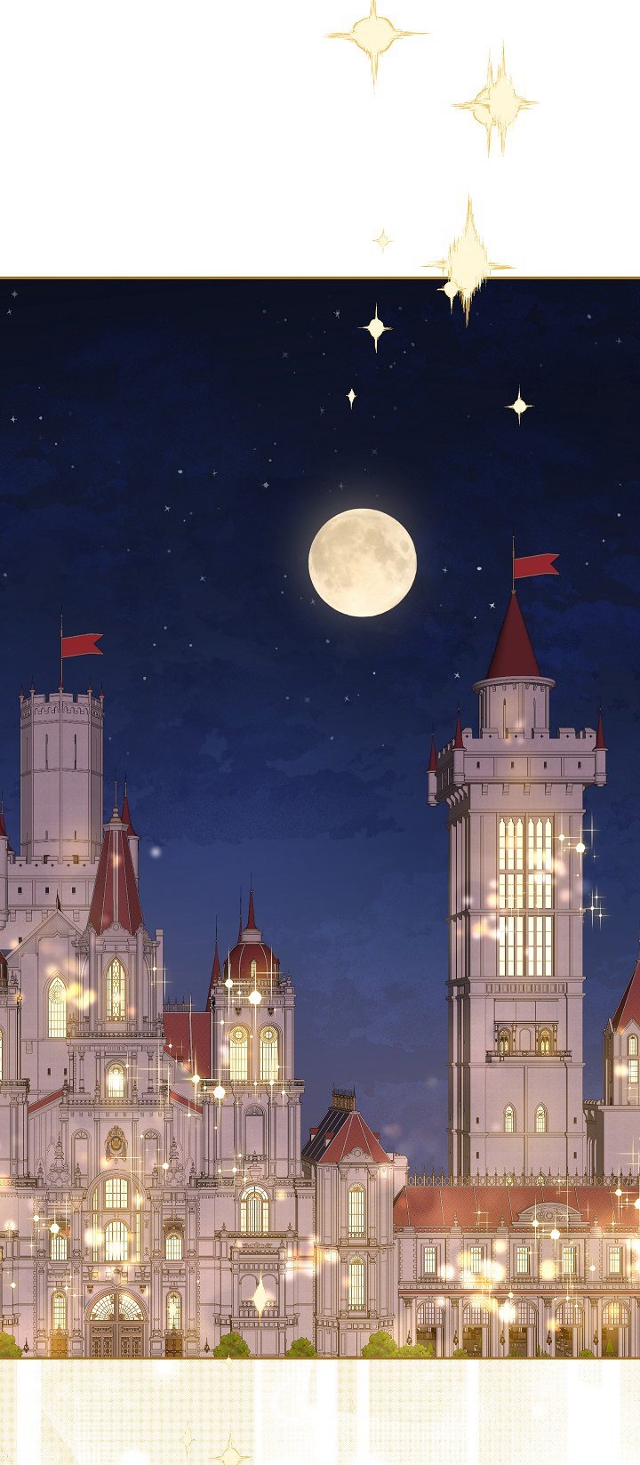 thật ra ta mới là hàng thật chapter 114.1 17