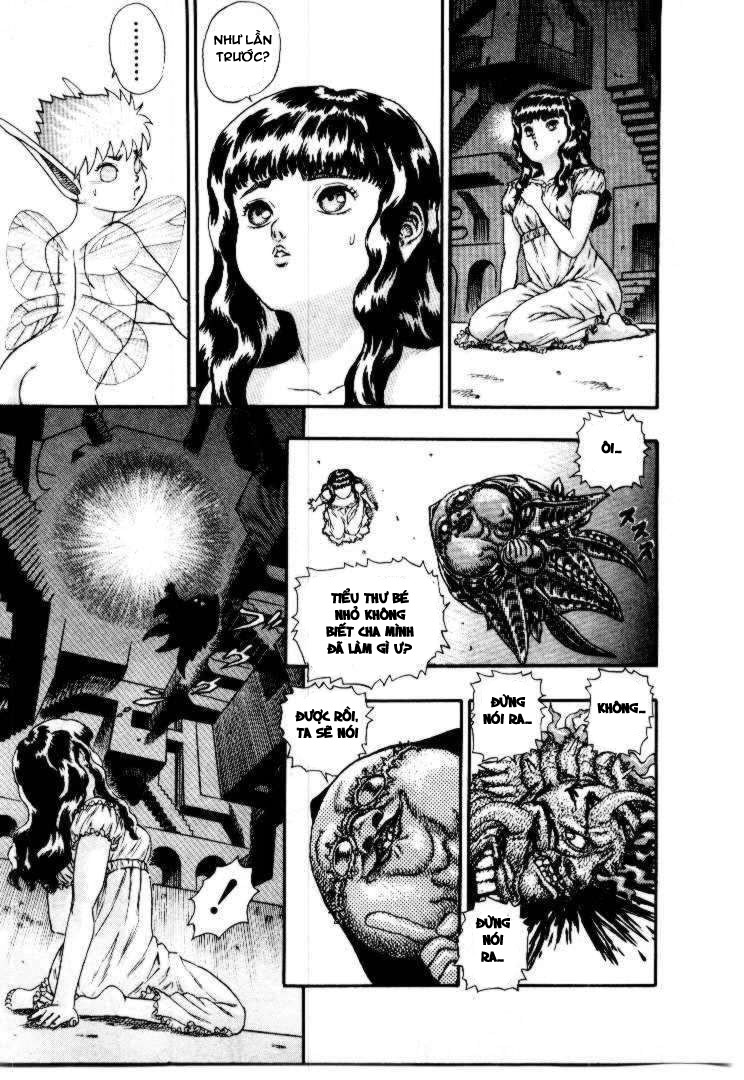 kiếm sĩ đen chapter 7 32