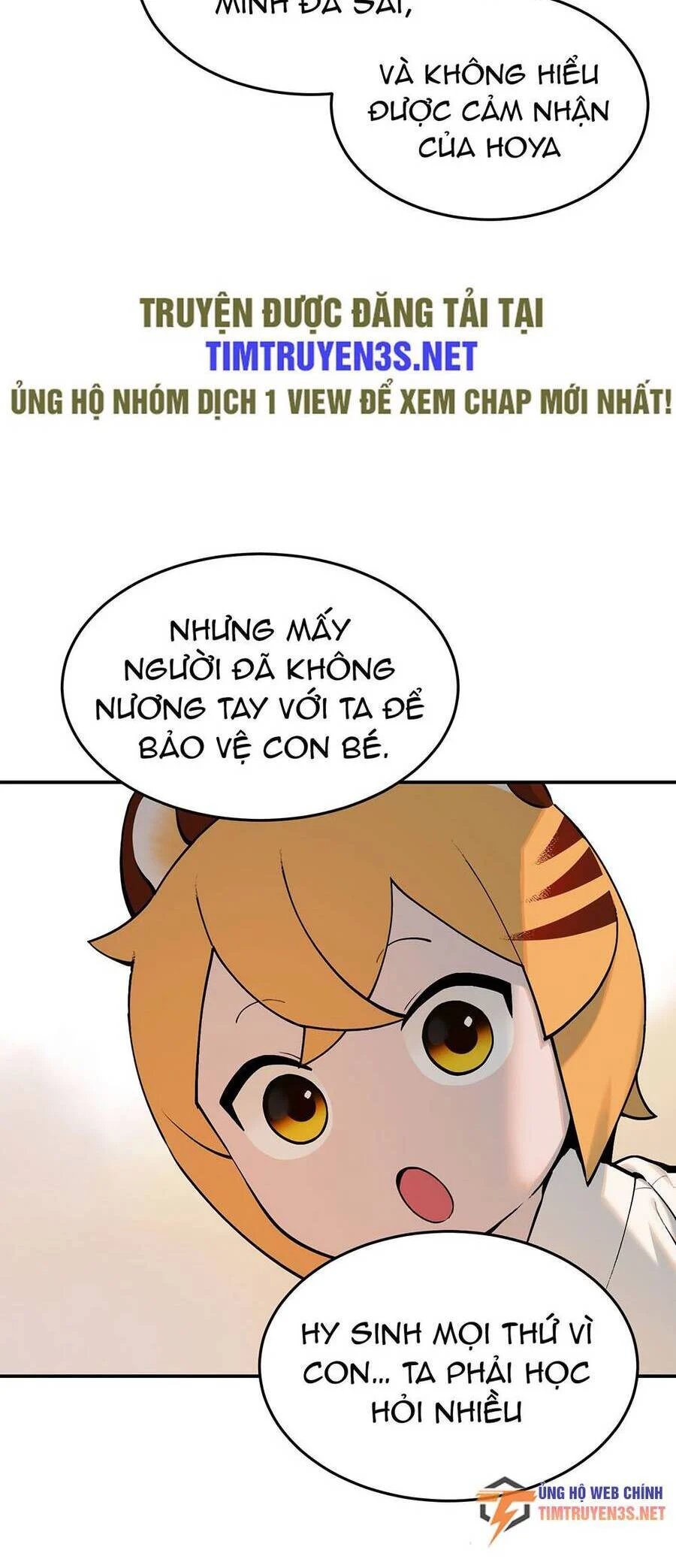 sự lụi tàn của usuzumi chapter 57 16