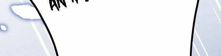 ứng hữu trường phong ỷ bích liên chapter 18 98