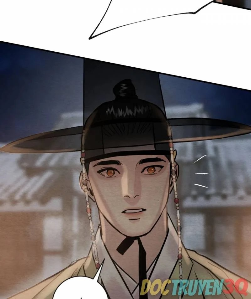 dạ ký chapter 115.2 30