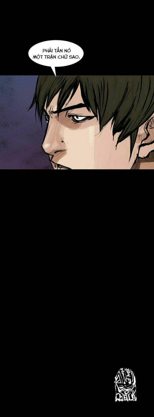 dokgo 2 | độc cô 2 chapter 23 44