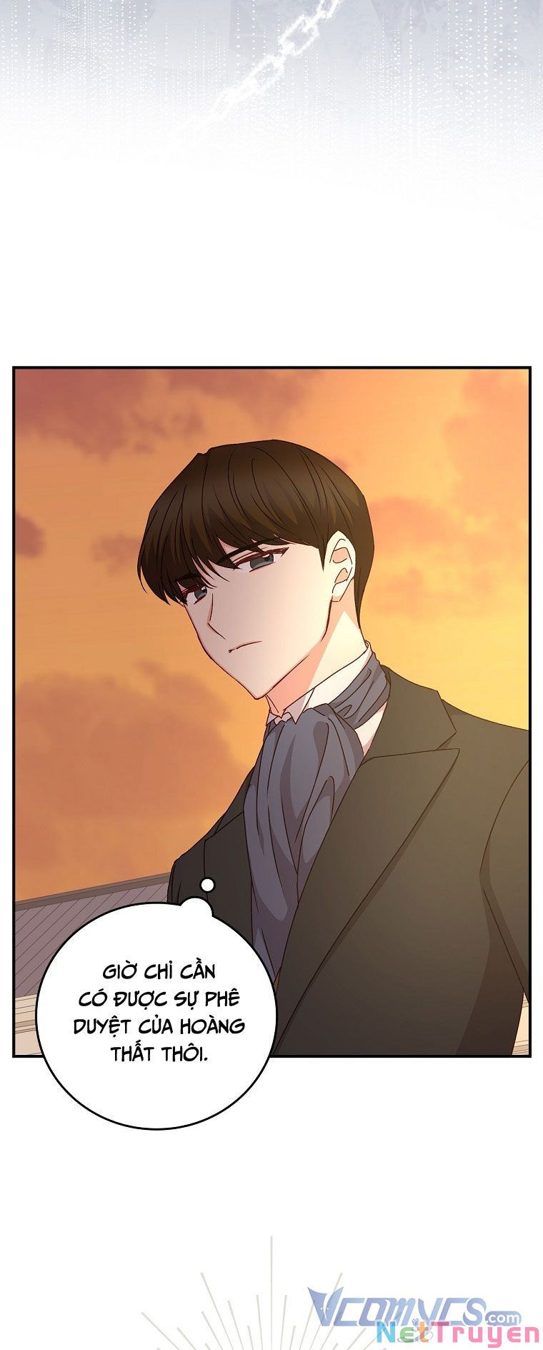 đừng chọc đứa em gái bé bỏng của chúng tôi chapter 95.1 10