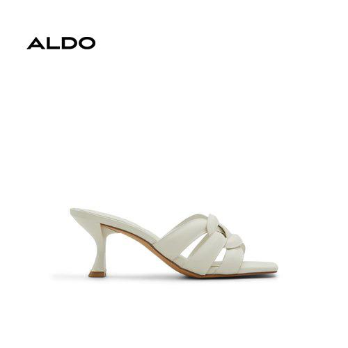 Sandal cao gót nữ Aldo MARIA