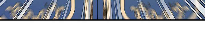 từ lúc bắt đầu tôi vẫn luôn ở bên em chapter 42.1 518