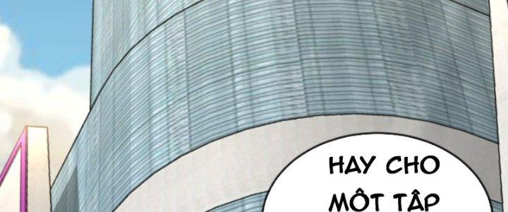 sau khi nằm, ta trở thành đại yêu chi vương chapter 6 85