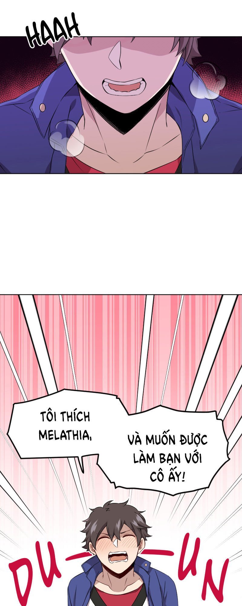 pháp sư và nữ chúa quỷ chapter 81 29