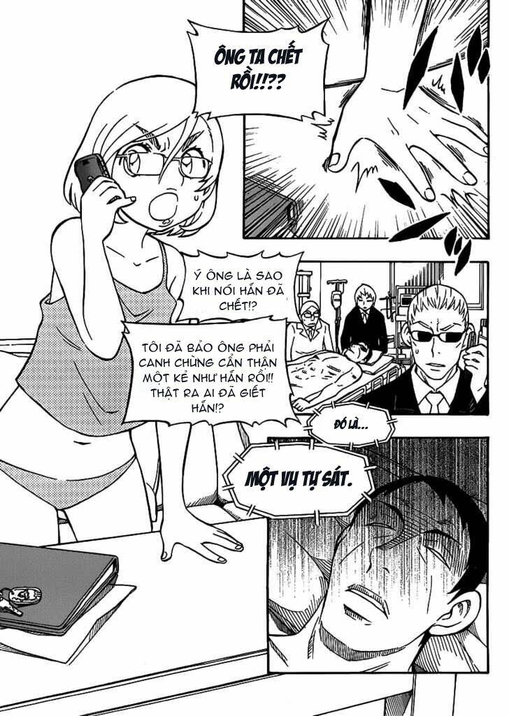 alyosha chapter 10 4