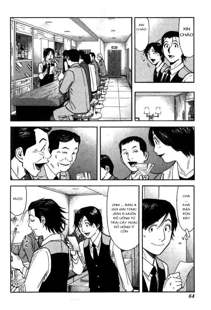 bartender chapter 98 15