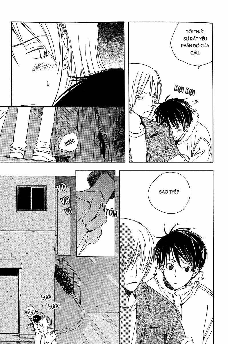 kodomo no iibun chapter 1 15