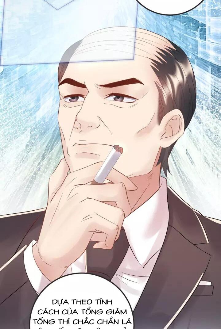 trọng sinh chi ức vạn ảnh hậu yếu thượng vị chapter 231 8