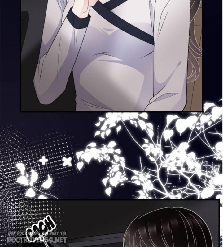 đại tiểu thư có thể có bụng dạ gì xấu chứ! (full) chapter 64 6