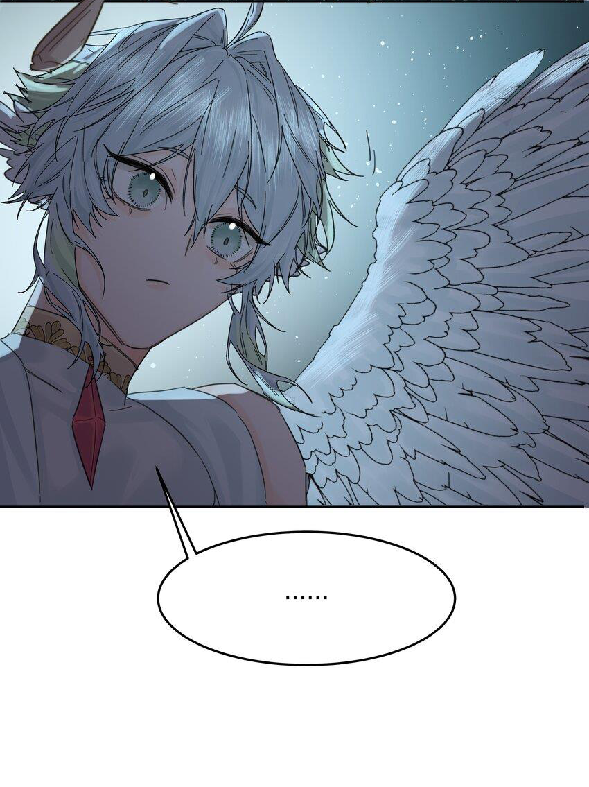 tình cũ là vua chapter 6 58