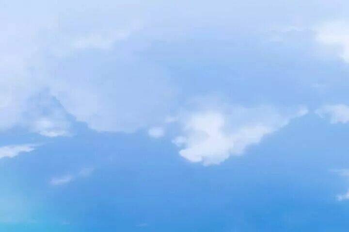 bí mật của dạ tộc chapter 33 4