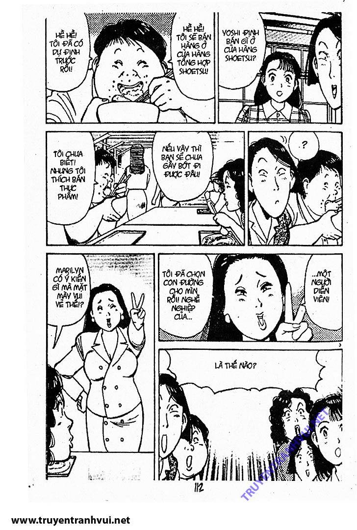 yawara chapter 147 7