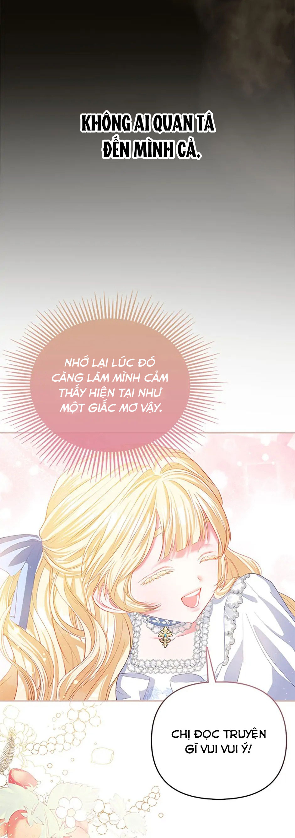 nàng công chúa của tôi chapter 22 57
