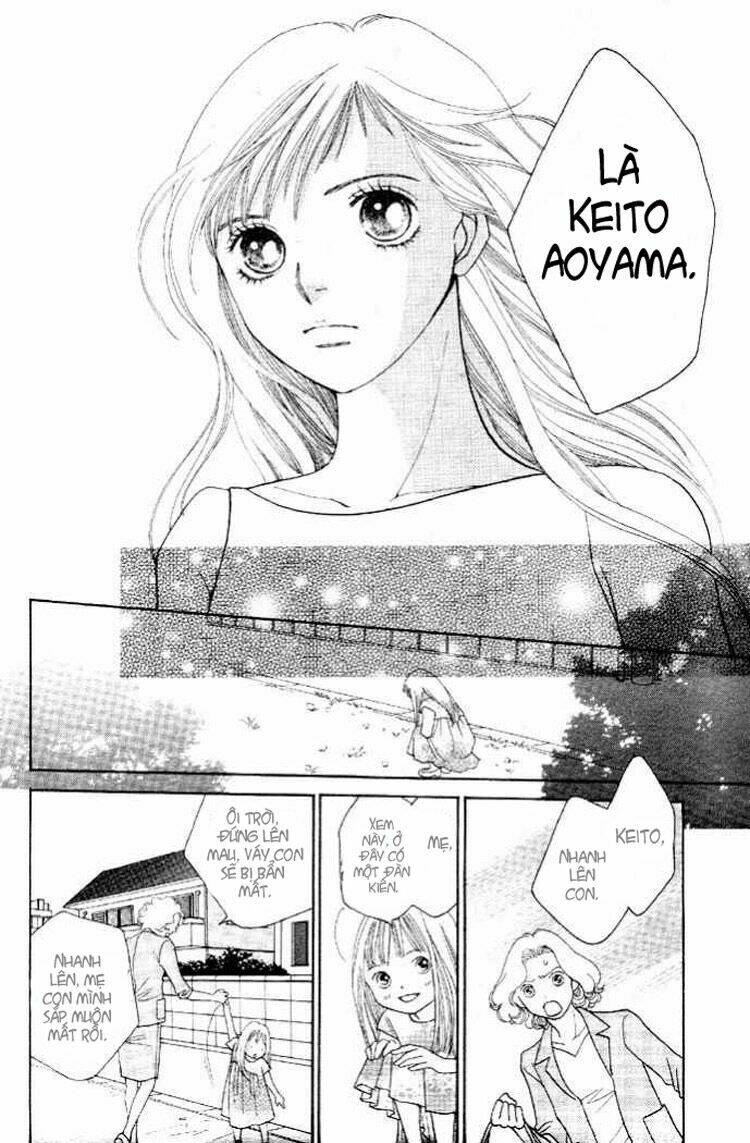 cat street chapter 1 9