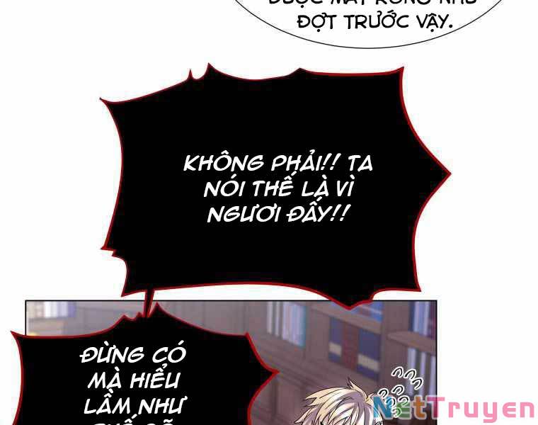 bạo chúa cường hoành chapter 10 157