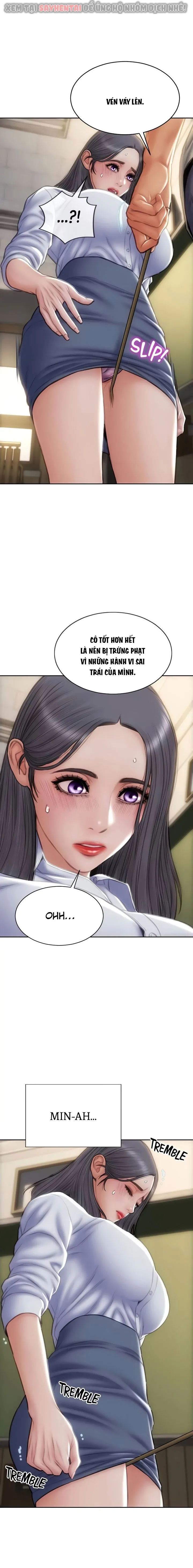 gã tồi tệ chapter 48 18