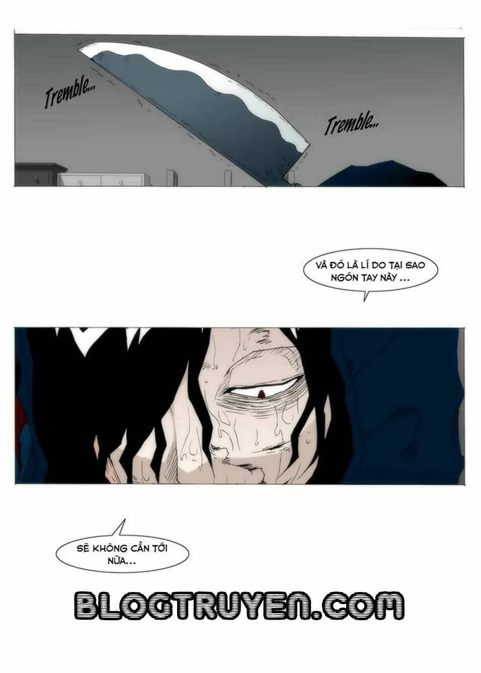 siêu năng 1.5 chapter 37.2 48