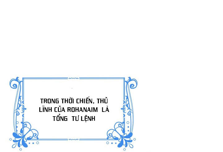 công chúa của loài chim chapter 5 62