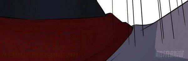 tà du ký chapter 96 19