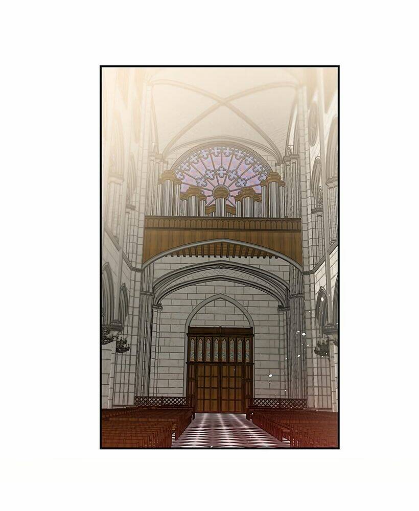 hung mãnh tiểu thư chapter 49 2