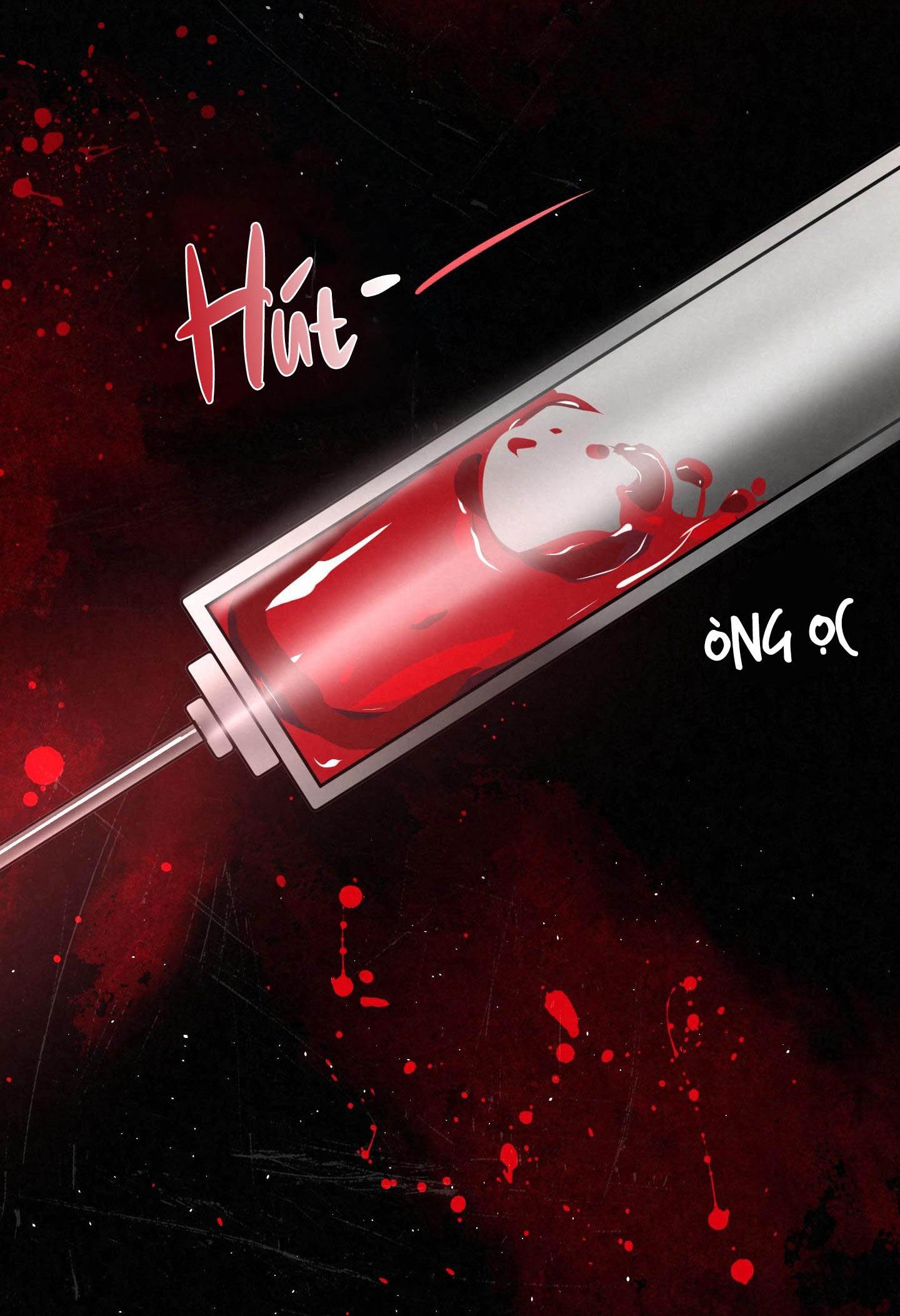 guide esper ngắn chapter 2.6 42