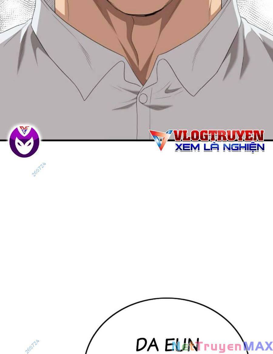 người xấu chapter 153 110