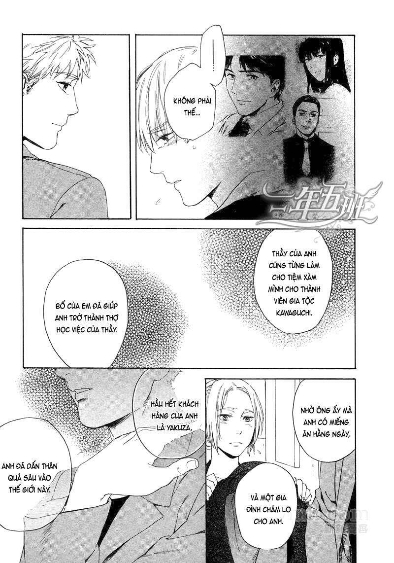 acid town chapter 24 16