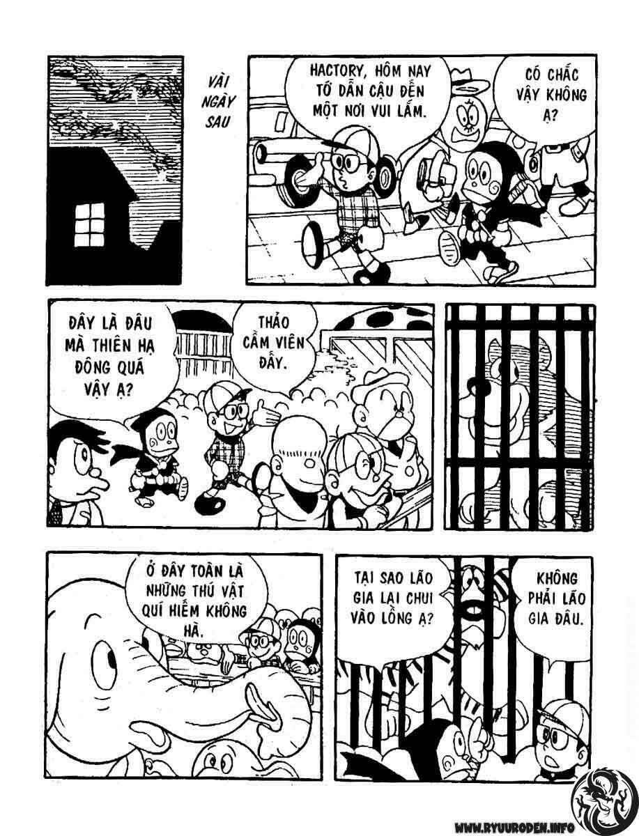 ninja hattori chapter 4 10