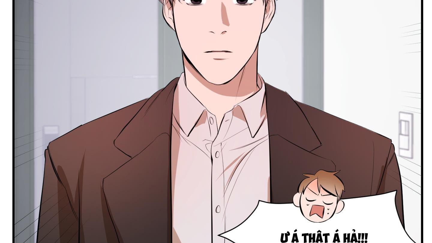 chốn riêng tư chapter 30 37