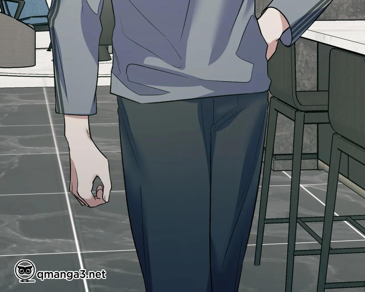 ám ảnh pheromone chapter 31 99