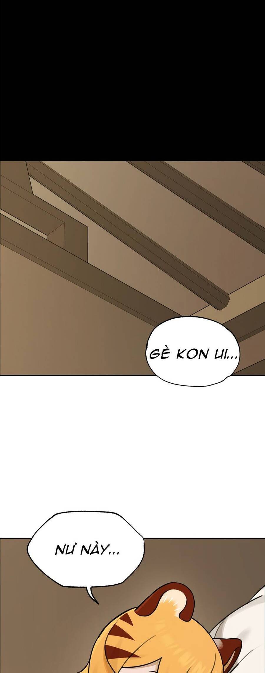 sự lụi tàn của usuzumi chapter 69 7