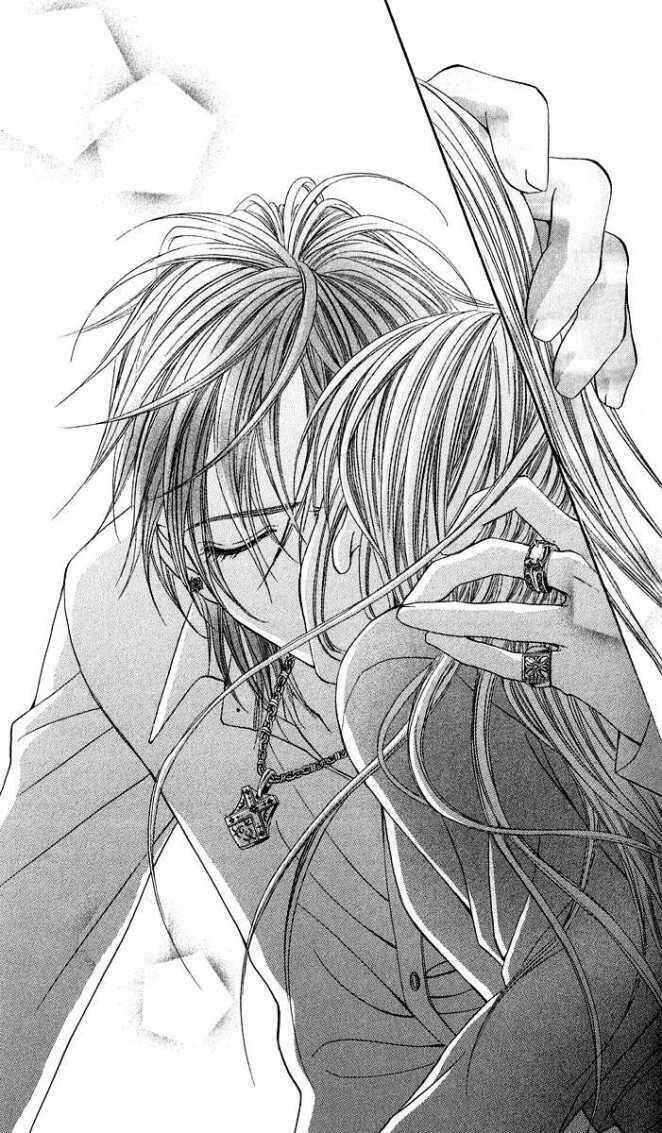 sensei no koto ga suki nan desu chapter 1 17