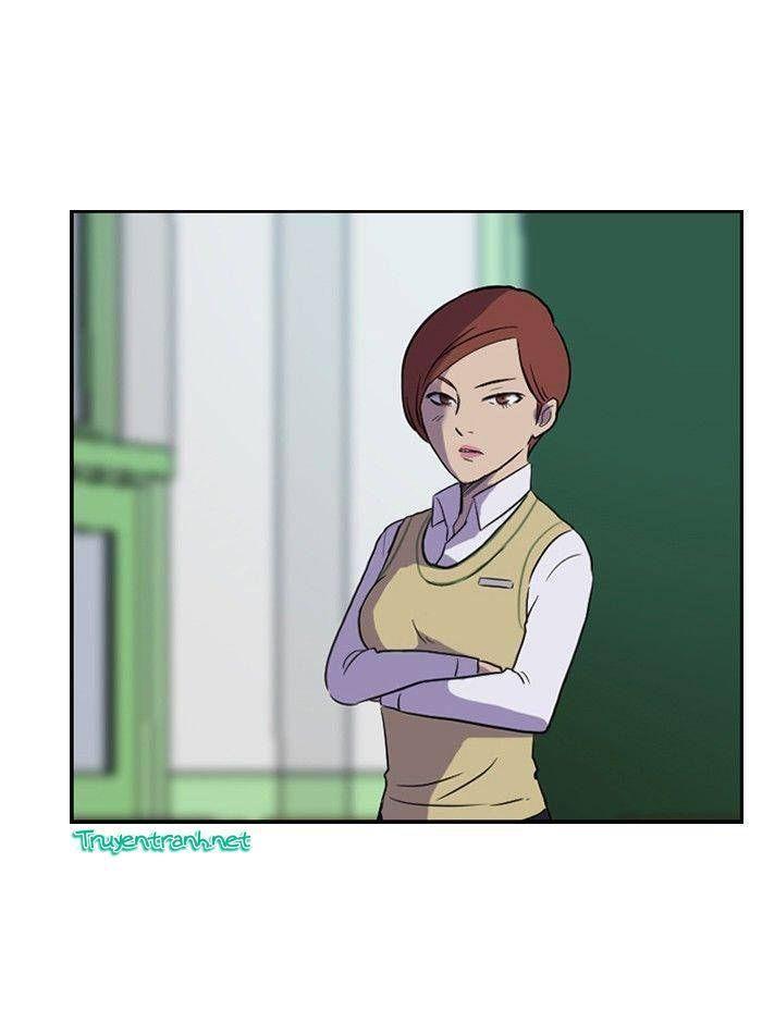 wind breaker chapter 31 30