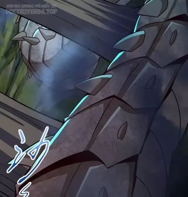 tôi, thần long của nữ đế! chapter 11 28