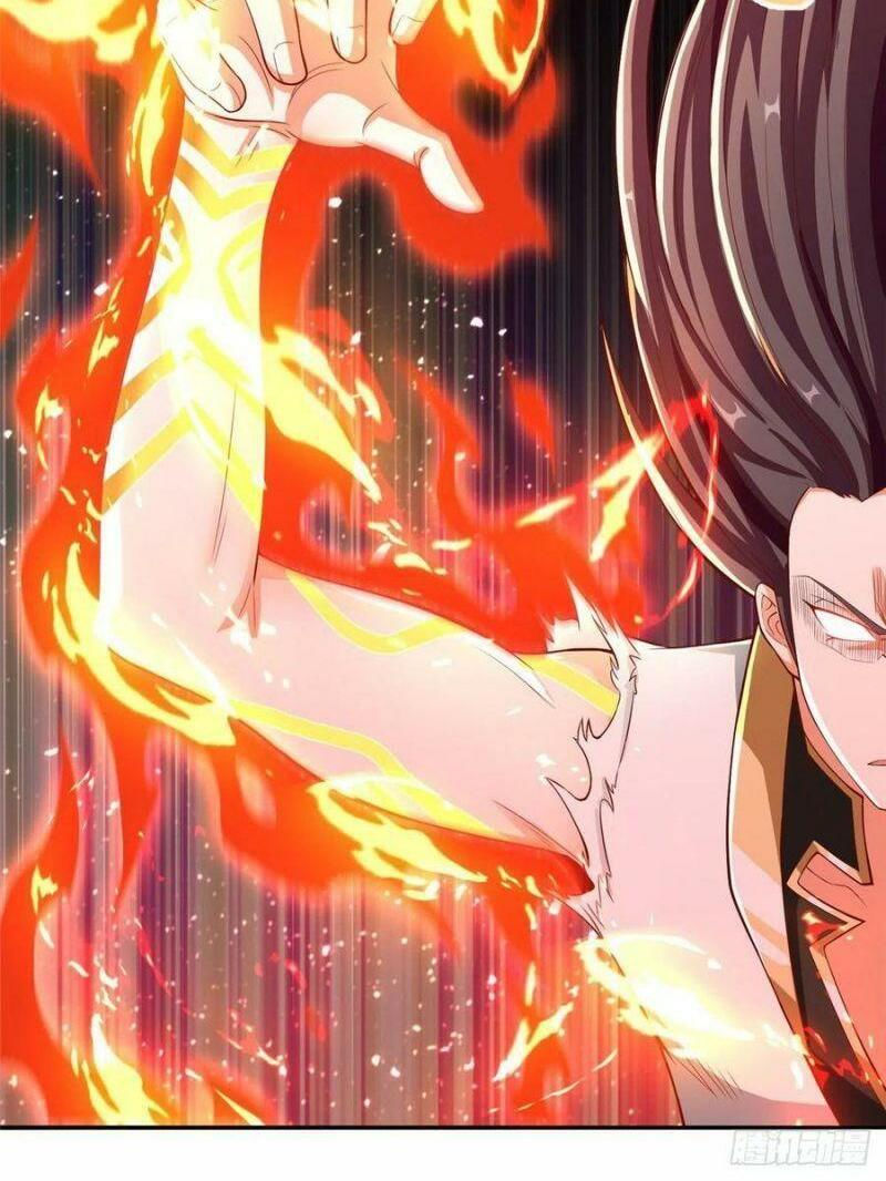 người nuôi rồng chapter 86 12