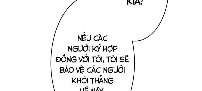 tân thủ - từng xếp hạng nhất thế giới chapter 8 357