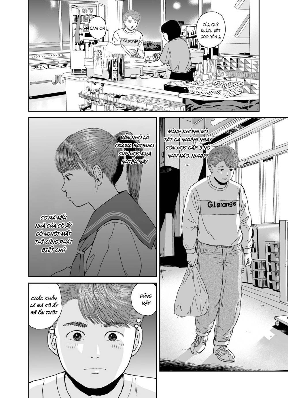 hi-posi chapter 28 4