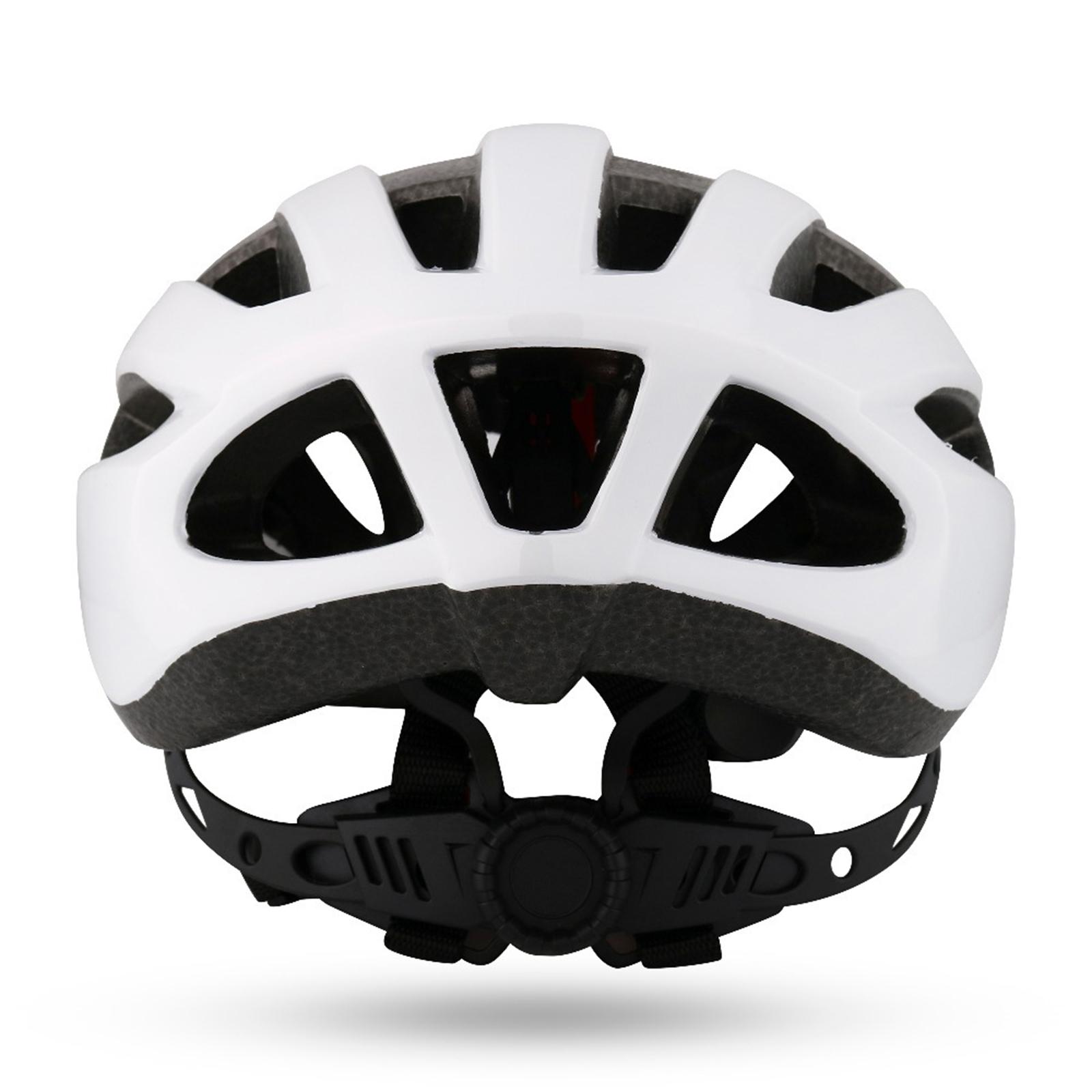 Bike Helmet Adult Road Cycling Helmet Mountain Bike Helmets Bicycle Helmets