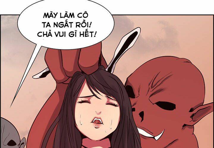 dâm hùng chapter 26 5